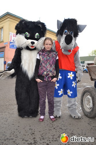 я, альбом: я