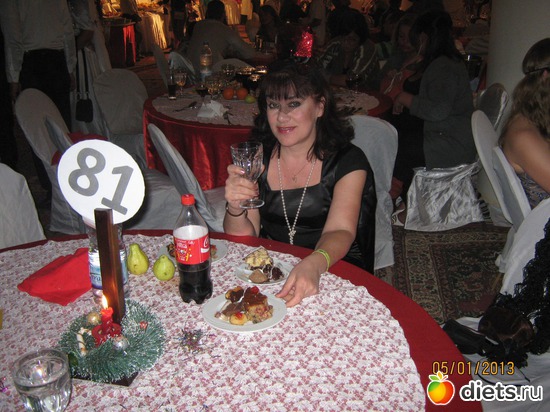 ������,�������,��������� 2013 �, ������: ��� �����������