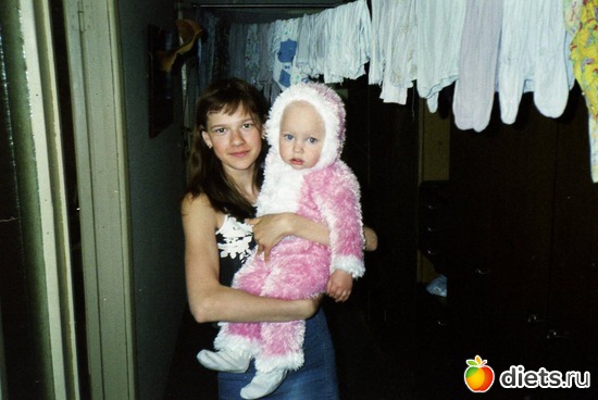 1 ����: ��� ����