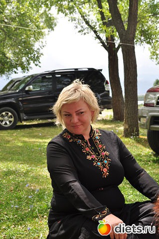 � �� �������...��� ���-�� 100��.