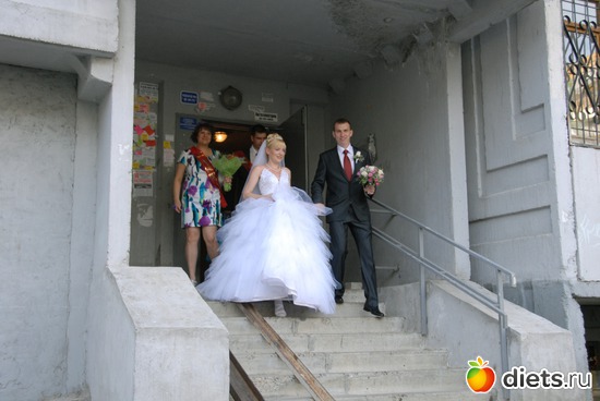 6 ����: ��� �������