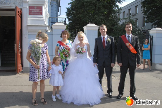 7 ����: ��� �������