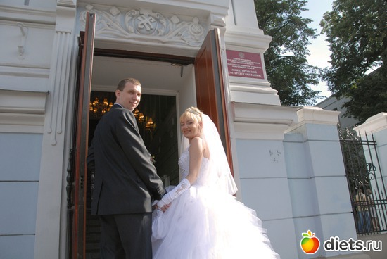 8 ����: ��� �������