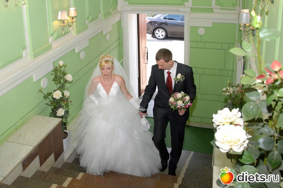 9 ����: ��� �������