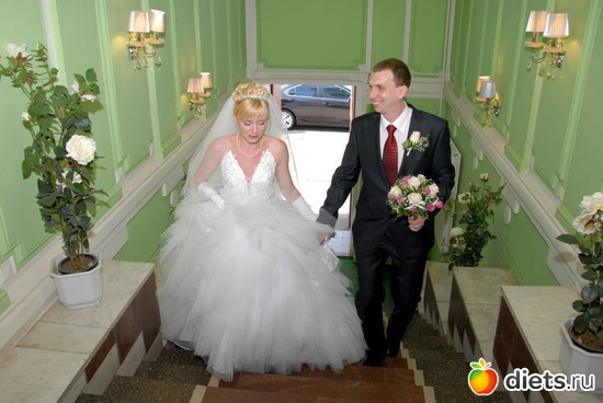 10 ����: ��� �������