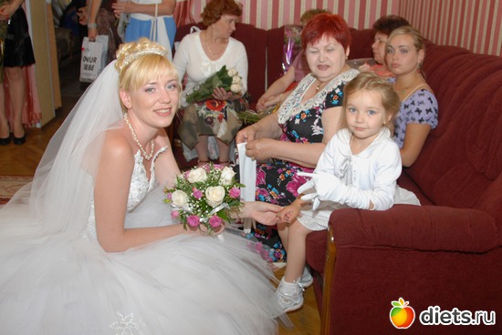 11 ����: ��� �������