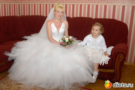 12 ����: ��� �������