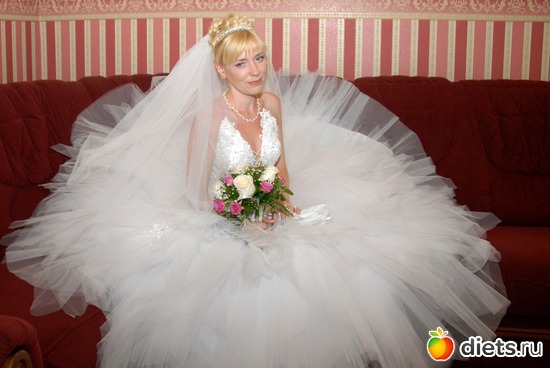 13 ����: ��� �������