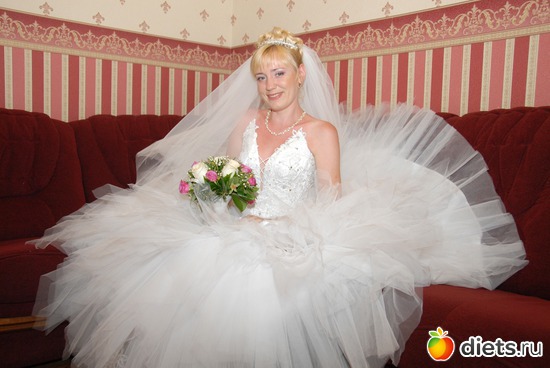 14 ����: ��� �������