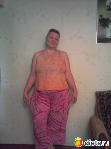 ��� 105��., ������: "�"