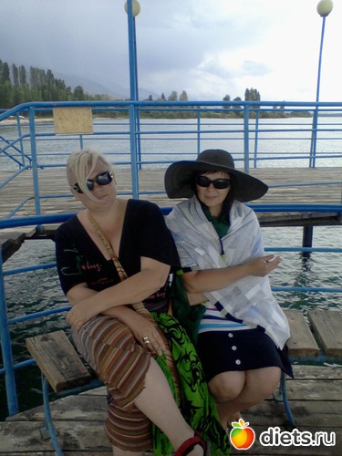 �� �.���� 2012 ��� 105��., ������: "�"