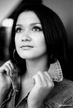 Из книги Барбары де Анджелис "Секреты о жизни, которые должна знать каждая женщина"