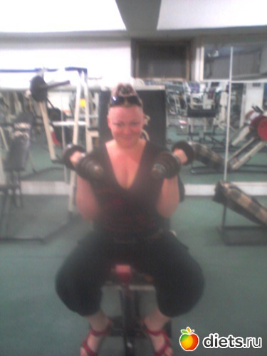 � ���������� ��� ���-��100��., ������: "�"