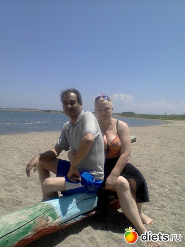 � ����� �� ������..��� ����� 105��., ������: "�"