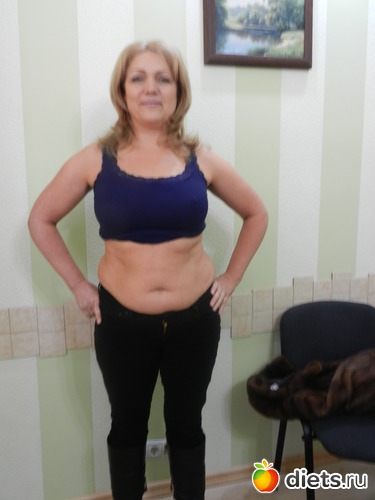 4.03.2013, ������: ��� � ������