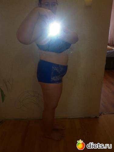 6 фото: фото до и после