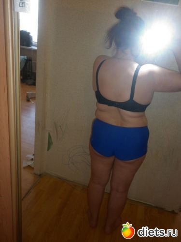 7 фото: фото до и после