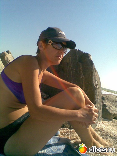 1 фото: Мы любим лето!