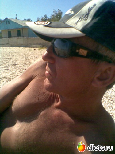 3 ����: �� ����� ����!