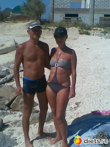 4 фото: Мы любим лето!