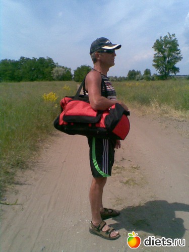 9 фото: Мы любим лето!