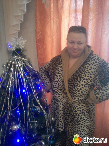 2013�. ��� 105��., ������: "�"