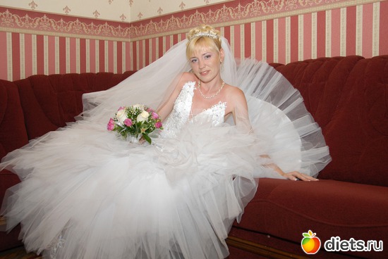 15 ����: ��� �������