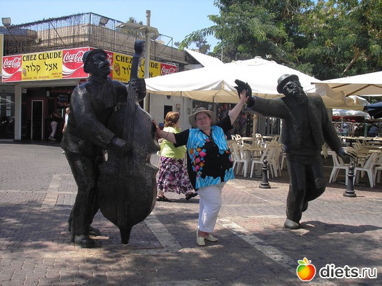 1 ����: ������� 2008