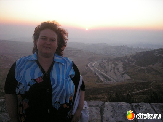 2 ����: ������� 2008