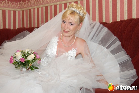 16 ����: ��� �������