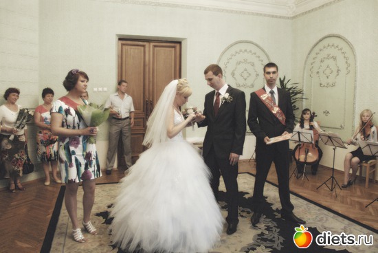 17 ����: ��� �������