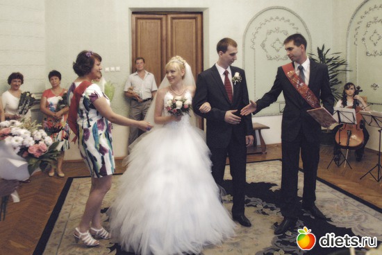 18 ����: ��� �������