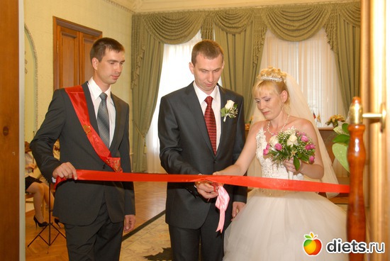 19 ����: ��� �������