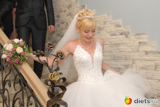 20 ����: ��� �������