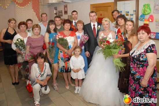 21 ����: ��� �������