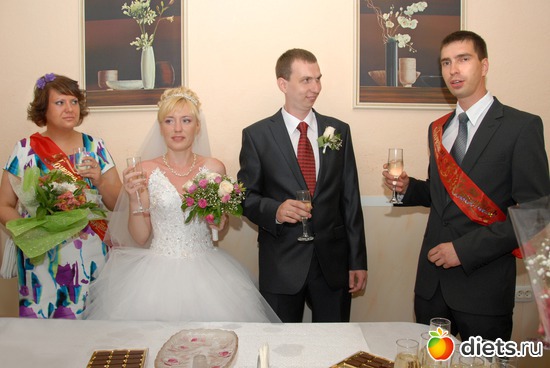 22 ����: ��� �������