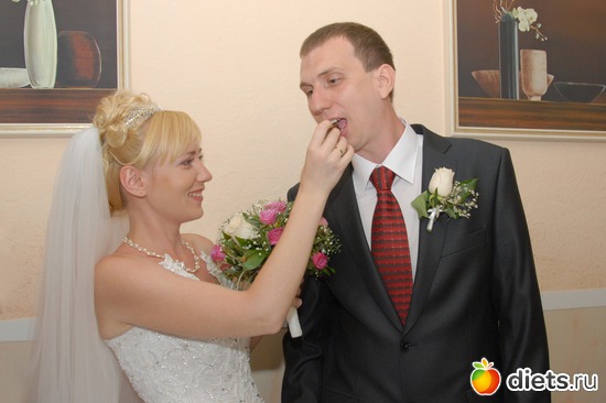 23 ����: ��� �������