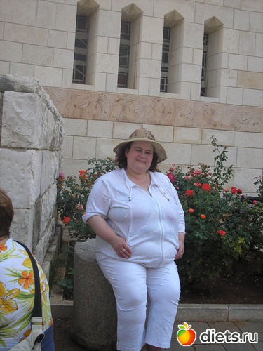 4 ����: ������� 2008