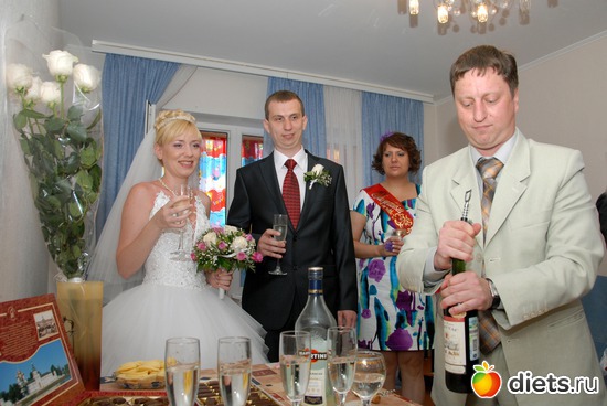 1 ����: ��� �������