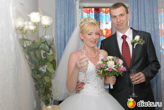 2 ����: ��� �������