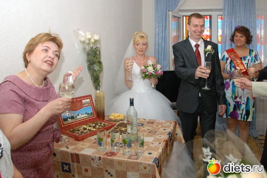 3 ����: ��� �������