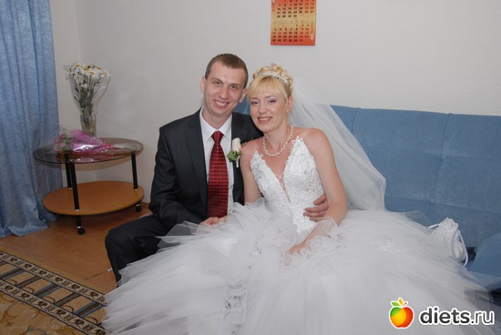 4 ����: ��� �������