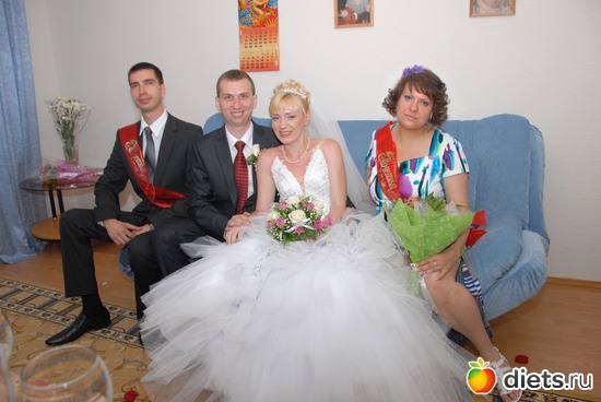 5 ����: ��� �������