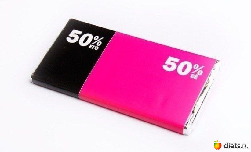 ��� � �� �������, ������: ���������