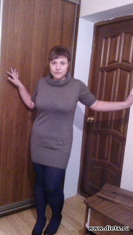 ��� ����!