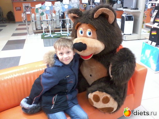 30 ����: ��� ��������