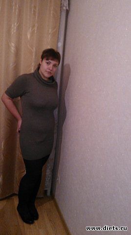 ��� ����!