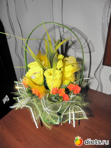 54 ����: ������ ������