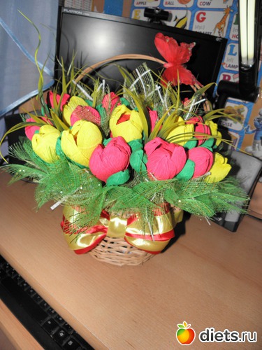 55 ����: ������ ������