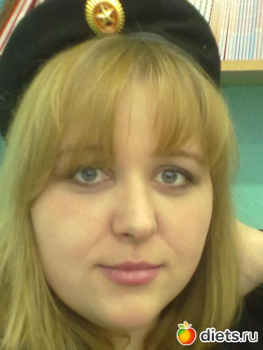 ����� ����� � ����� � ���� �����.....����� �������� ��������, ������: ��� ����������